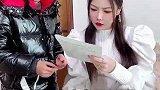 这可咋办呀，求支招