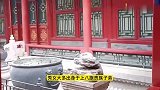 经验丰富的宫女，婚后还能回宫，究竟是什么原因！