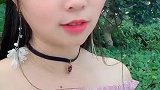 晚上来我家方便吗？