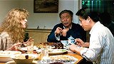 当文化和家庭发生碰撞，该如何选择