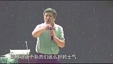 张雪峰：我来讲解一下国足，简直就是在听相声，笑的我都流泪了！