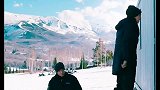 你的防弹衣绝对是中国制造，太耐打了