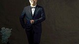 比利时vs日本前瞻 悬殊最大对决有无奇迹？