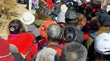 据说本地人都不会去这些景区，外地游客也别被坑了！