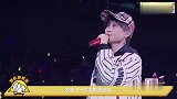 她曾是超女冠军，如今却整成外国人？网友：只有眼珠是自己的