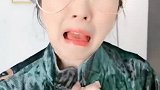 快转给爸妈好好看一看