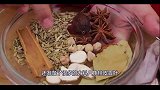 胖妹追剧饿了，3斤鸭掌鸭脖，卤一锅！越啃越过瘾，根本停不下来