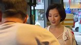 香港大嫂去菜市场买鸡鸭鱼肉不用给钱，摊贩报价钱还遭关门警告！