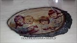 把照片转移到木头上，制作独一无二的艺术品