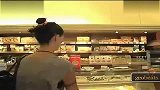 意大利旅游-20111207-潘福提节日果包