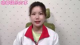 谢霆锋接受采访终于说出实话，离婚9年，心里一直还爱着张柏芝