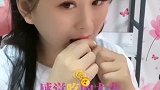 对口型飙演技