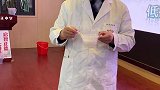 科学秀鼻子喷烟了有啥好办法