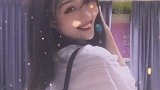 事实上爱笑的女孩运气也没有变好