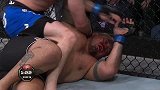 UFC-15年-UFC195自由格斗：米奥西奇vs马克亨特-专题