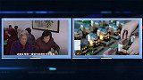 一二线城市房价下跌？别做梦了，未来十年你都等不到！