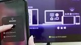 黑科技无线同屏器有了它便能实现同屏操作