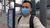 走在重庆大桥上看两岸的城市建设和规划，你觉得这座山城如何？
