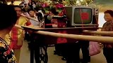 最牛的陪嫁，全部都是古董，放在家里都不放心呀！