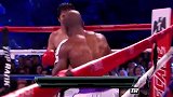 拳击-16年-帕奎奥谢幕战战胜布拉德利 摘取WBO国际金腰带-新闻