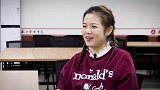 我该读什么书好啊？读书 学习 成长 马方看社会