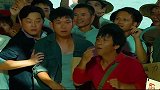 原来“本科”是这么由来的啊