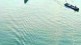 孤岛小渔村：一间海景房、海鲜免费吃，你能呆一年不？