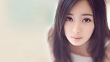杨幂狠起来连自己都黑，身为处女座，吵架无人能敌