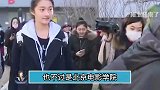 南大学霸就不会追星了吗？追星 南京大学 关晓彤 张一山 范丞丞