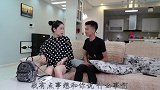 嫂子听说民工表弟要来自己家满脸嫌弃不让来，结果被实力打脸！