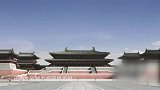 历史上公认的3位神童，智力不凡却遭天妒英才，无一人能活过成年