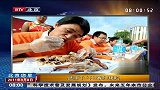 “2011烤鸭美食节”昆明拉开序幕 近千人参赛
