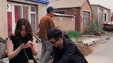 这样整蛊人的方式，也是没谁了，应该注意什么呢！