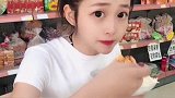 二毛对对子，她的回答太过真实了