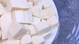 超级简单的鱼香豆腐，美味无穷，快去试试吧