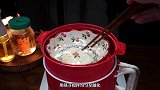蜂蜜可以做什么饮品