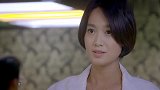 小丫头一直喊美女后妈,还就认定她当自己后妈了,真是太逗了!