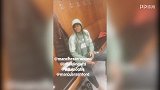 英超-1718赛季-红魔更衣室惊现“内讧”!林加德大嗓门一开:我的妈呀受不了了-新闻