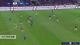 托利安 意甲 2019/2020 AC米兰 VS 萨索洛 精彩集锦