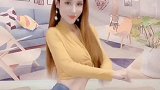相比结局、应该更多人喜欢初见吧。