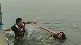 爆笑：这不科学啊