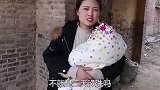 丈夫狠心抛妻弃子，3年后丈夫回来离婚，没想妻子成了董事长！