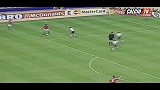 欧洲杯-17年-1996年欧洲杯决赛 残阵德国疯狂逆转2：1捷克捧起德劳内杯-专题