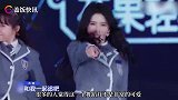 大叔也疯狂？女团主题曲舞蹈走红网络，各路花式模仿爆笑上演