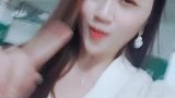 要开心、要快乐、你是大哥不许难过……