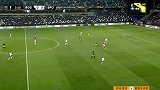 欧联-小组赛第4轮录播：罗森博格VS葡萄牙体育 (陈睿轩)