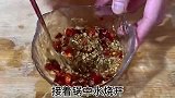 豆角别再炒着吃了，教你一个新吃法，脆嫩爽口，上桌瞬间光盘