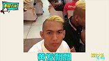 学生这些奇葩名字，愁坏老师，家长起名认真的