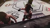 UFC-17年-格斗之夜118宣传片：牛仔塞罗尼出战欧洲对战不败新星提尔-专题