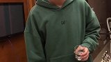 真羡慕我男朋友年纪轻轻就能被我气的半死 抖开无限剧场  情感剧场